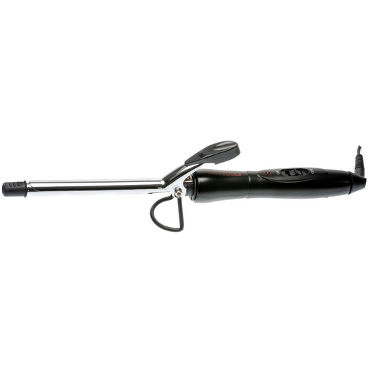 Hair Tools Waving Iron Small 13mm