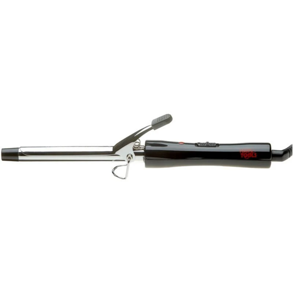 Hair Tools Waving Iron Small 13mm