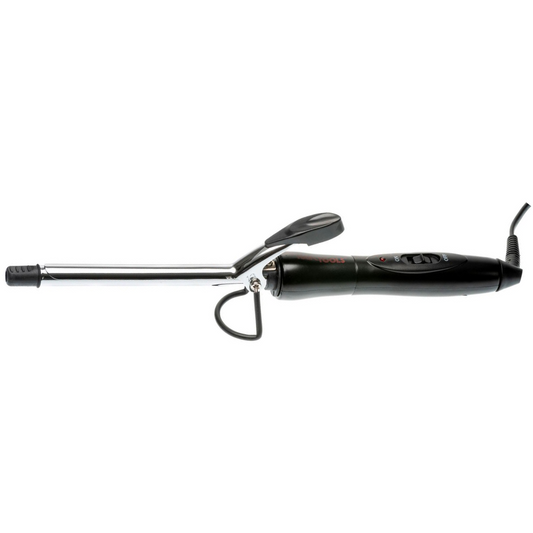 Hair Tools Waving Iron Large 18mm