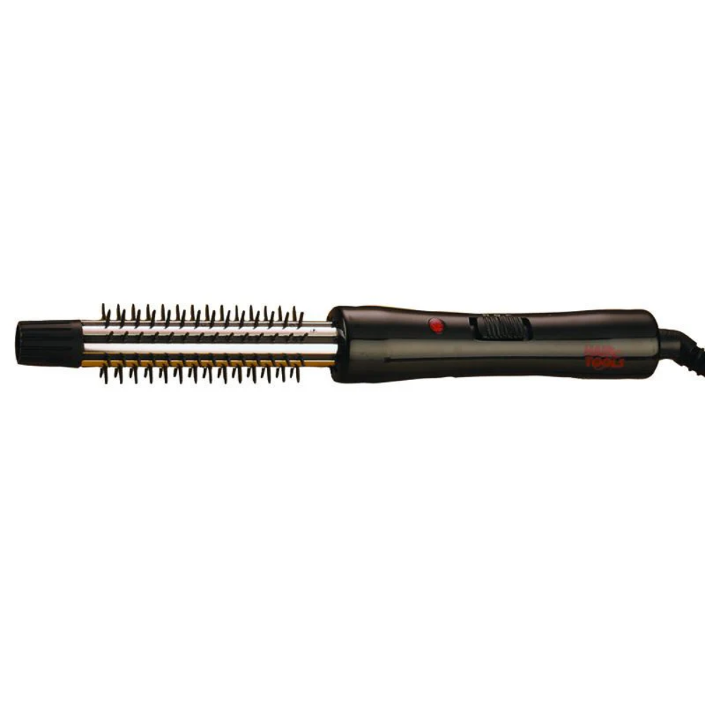 Hair Tools Hot Brush 13mm