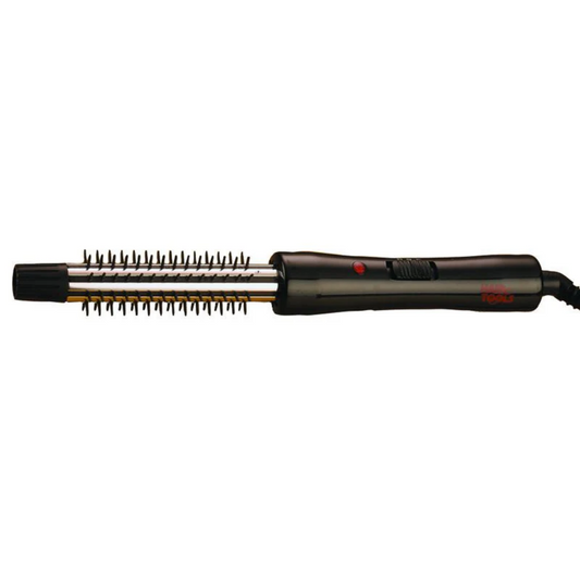 Hair Tools Hot Brush 13mm