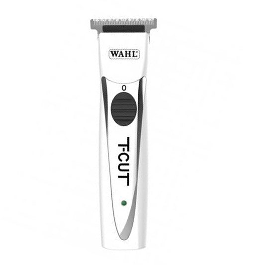 Wahl Professional T-Cut Trimmer