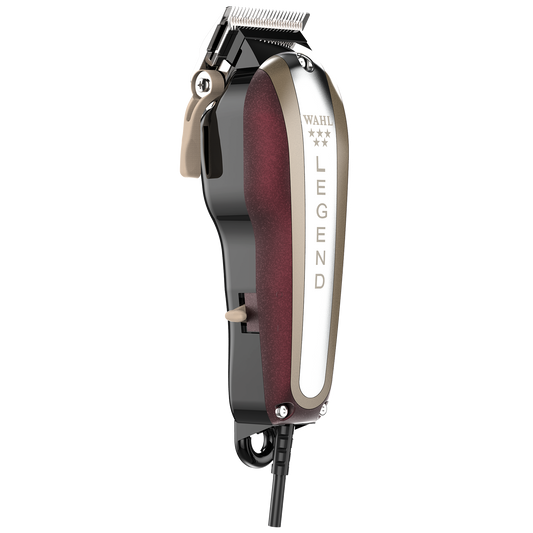 Wahl Professional Legend Clipper