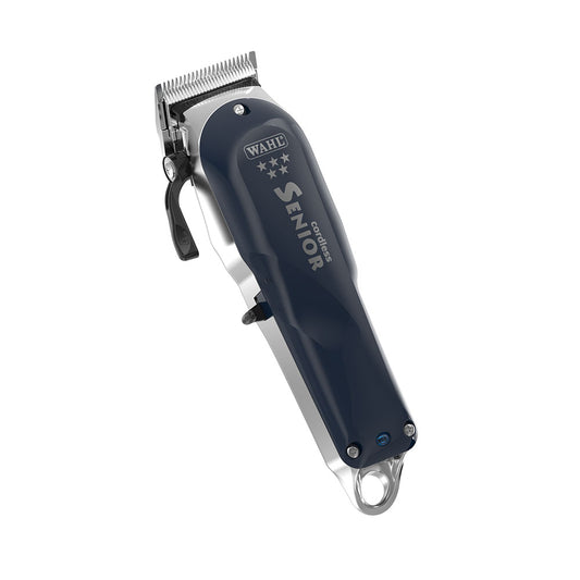 Wahl Professional Senior Cordless Clipper