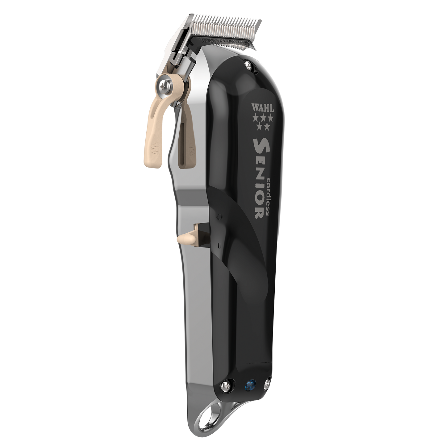 Wahl Professional Senior Cordless Clipper