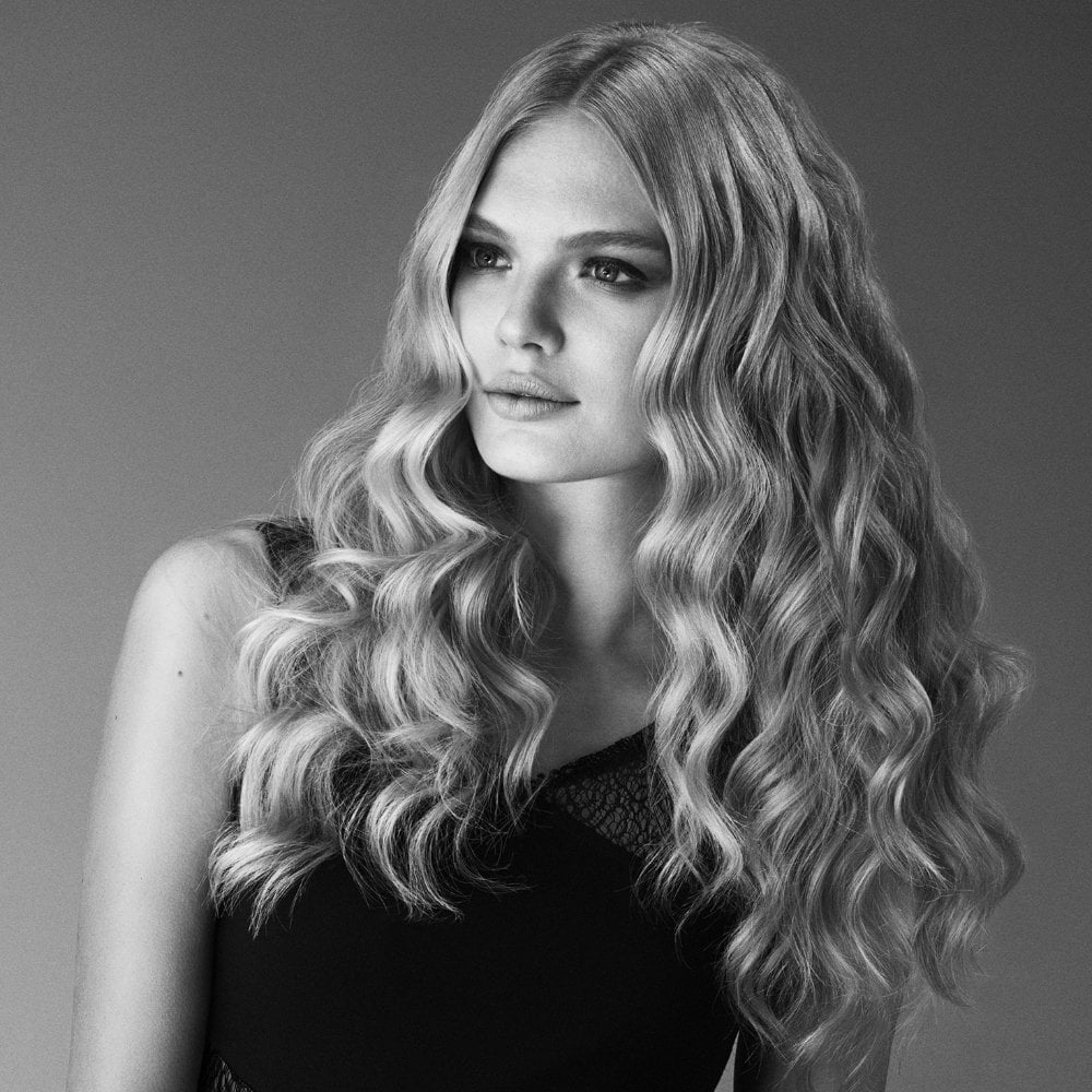 Babyliss Pro Perfect Curl MKII