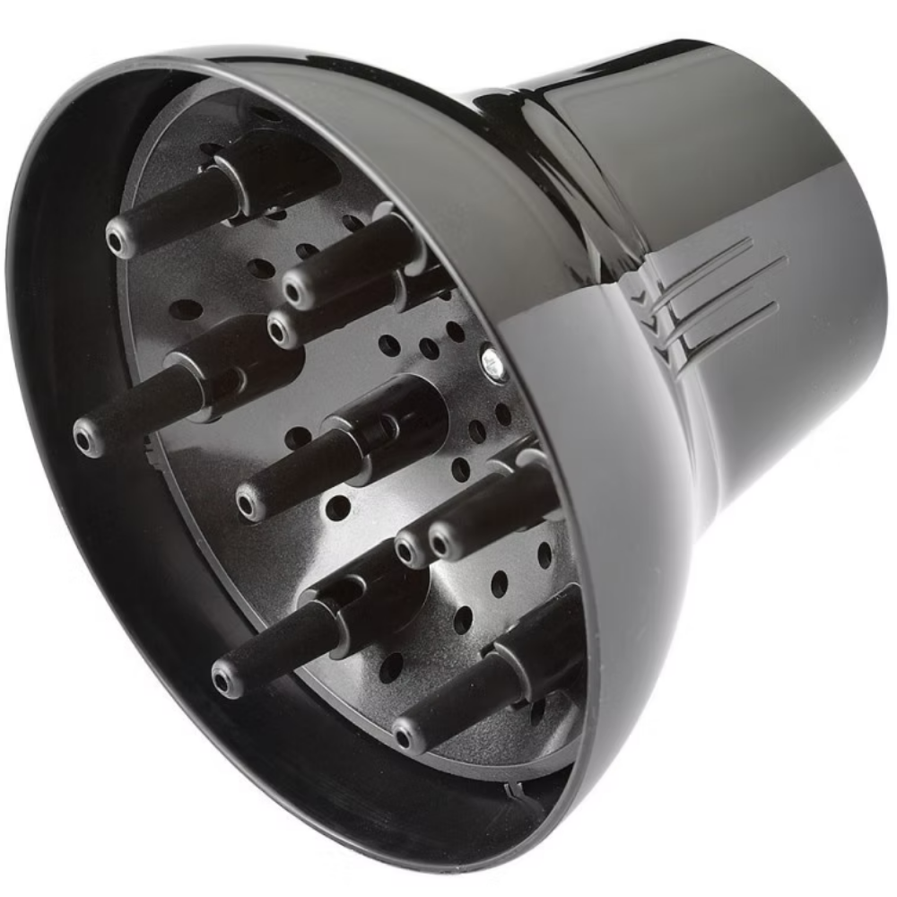 Parlux Alyon Diffuser