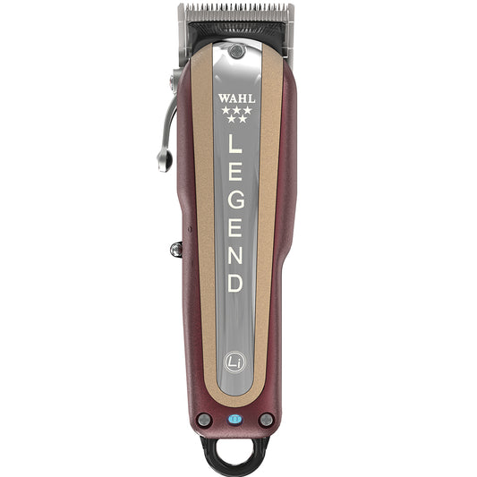 Wahl Professional Legend Cordless Clipper