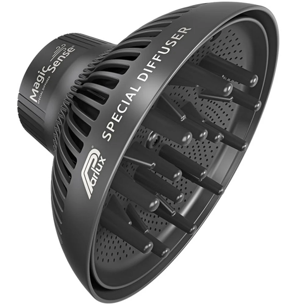 Parlux Magic Sense Diffuser