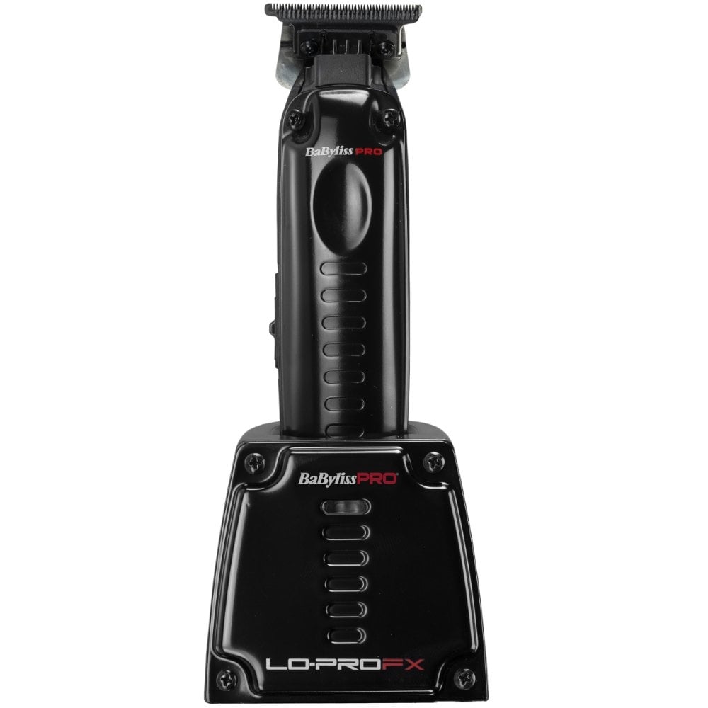 Babyliss Pro Lo-Pro FX Skeleton Trimmer Charging Base