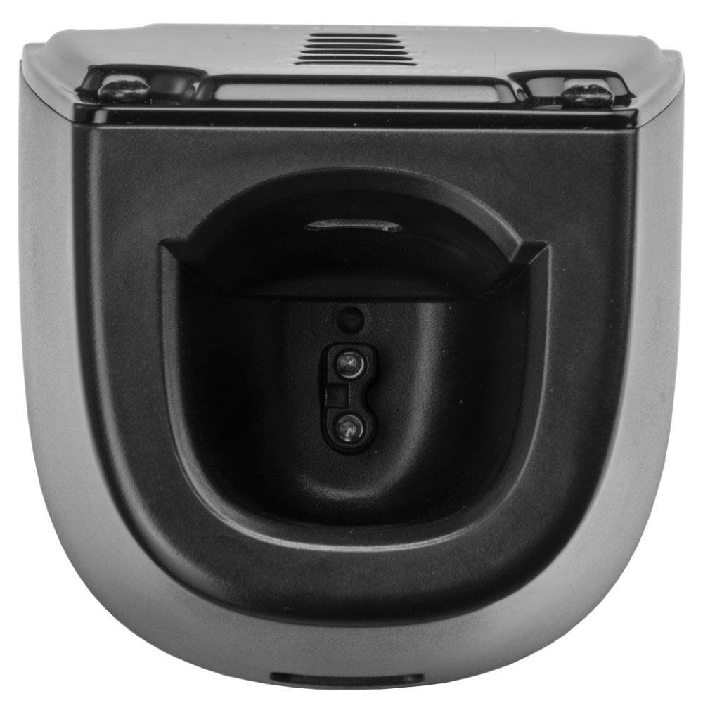 Babyliss Pro Lo-Pro FX Skeleton Trimmer Charging Base