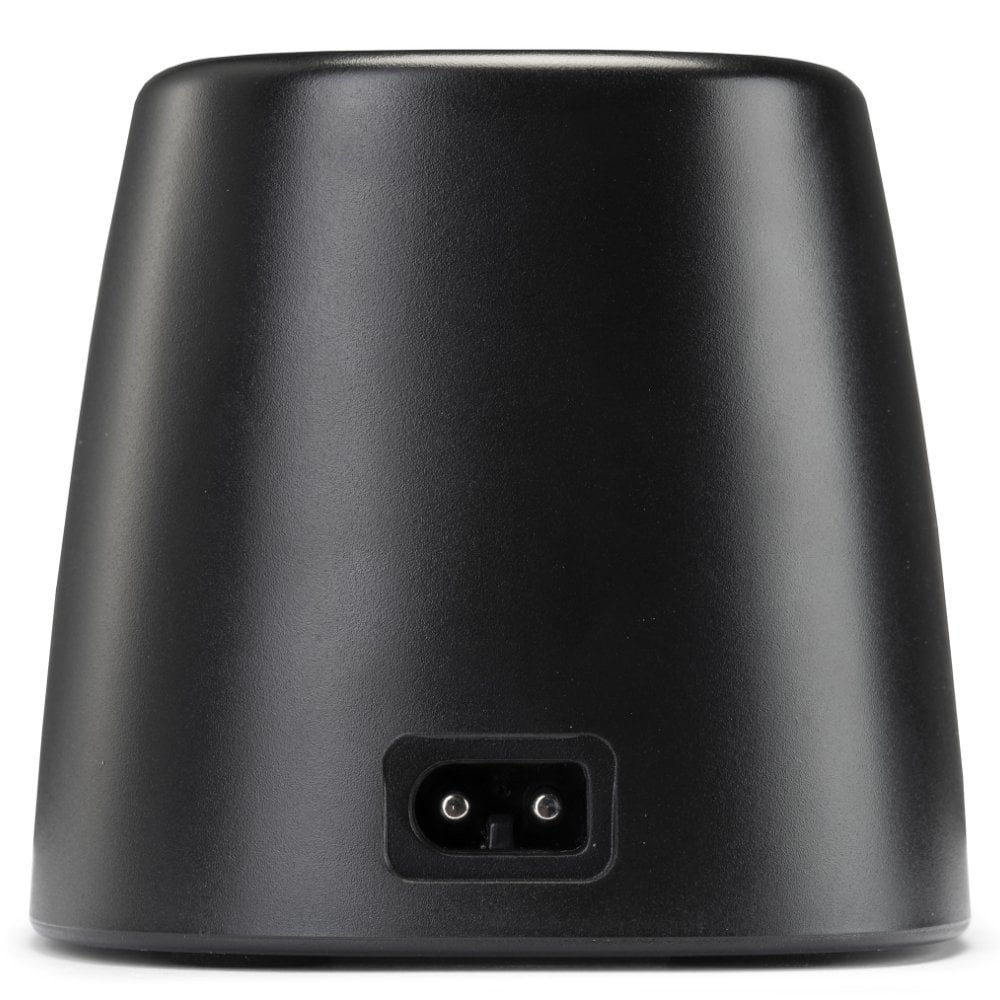 Babyliss Pro Lo-Pro FX Skeleton Trimmer Charging Base