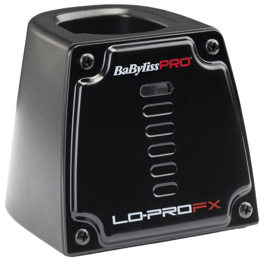 Babyliss Pro Lo-Pro FX Skeleton Trimmer Charging Base