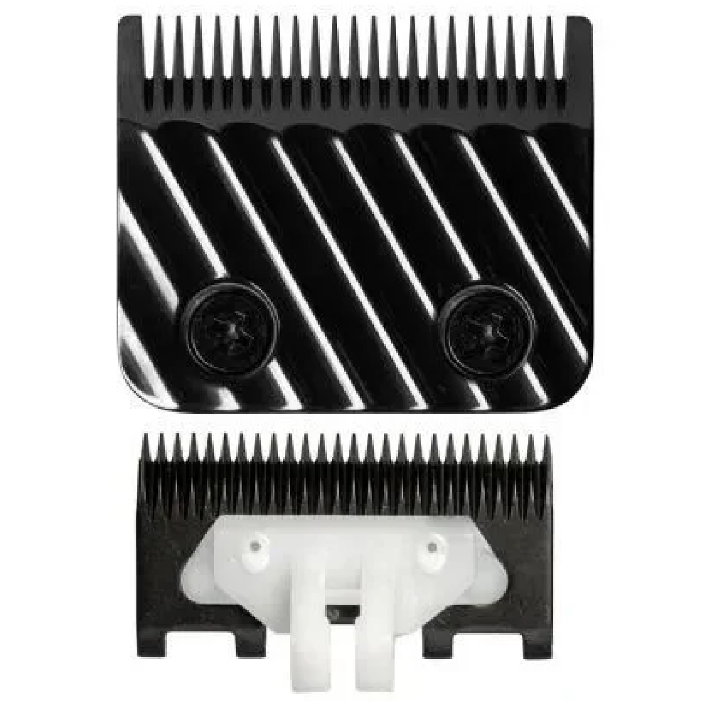 Babyliss Pro Lo-Pro FX Clipper Replacement Wedge Blade Graphite