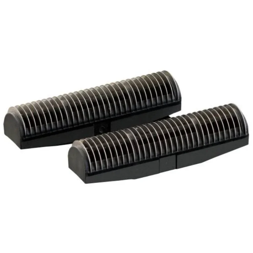 Babyliss Pro FXONE Replacement Foil & Cutter Matte Black