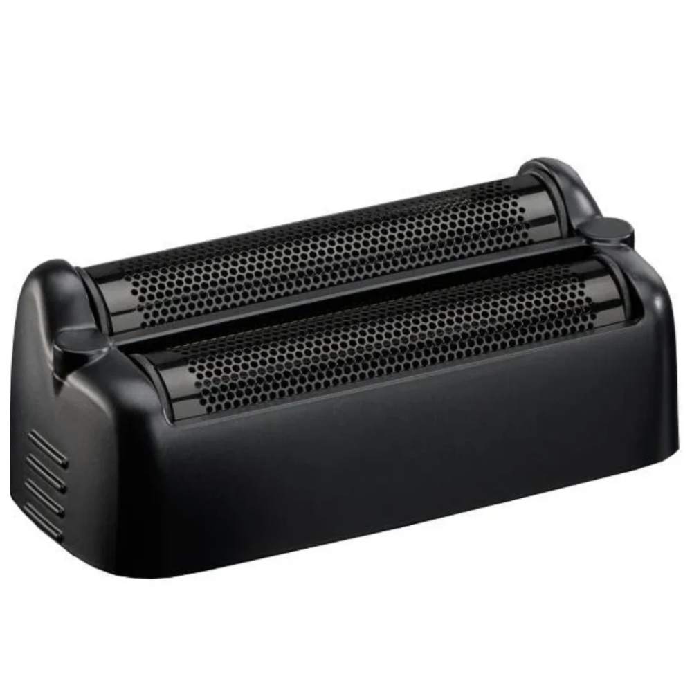 Babyliss Pro FXONE Replacement Foil & Cutter Matte Black