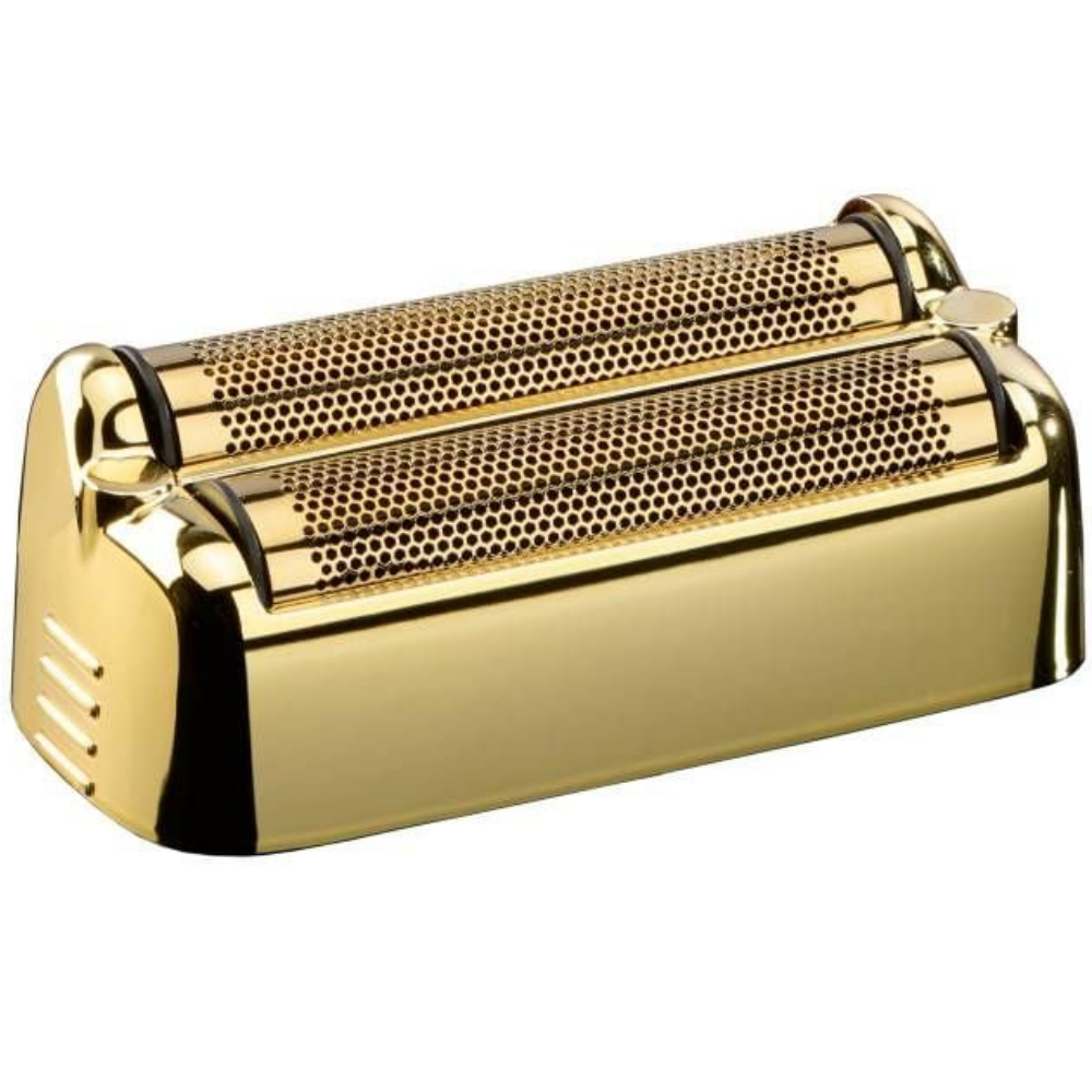 Babyliss Pro FXONE Replacement Foil & Cutter Gold