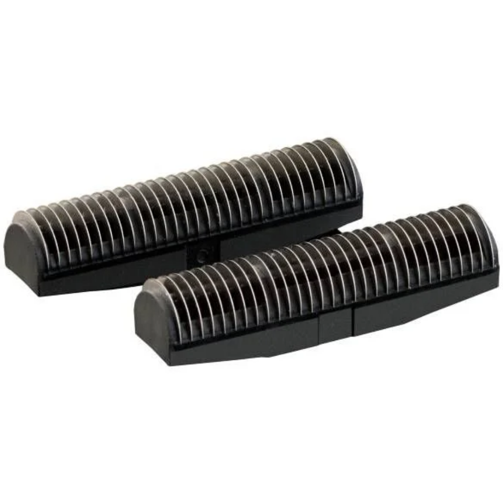 Babyliss Pro FXONE Replacement Foil & Cutter Gold