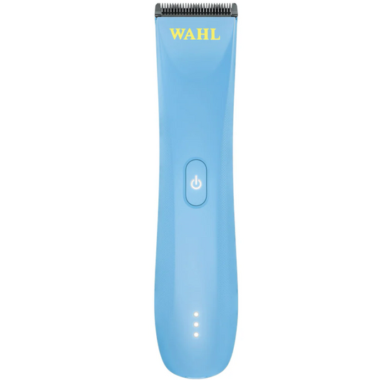 Wahl Professional Peanut Cordless Li Trimmer