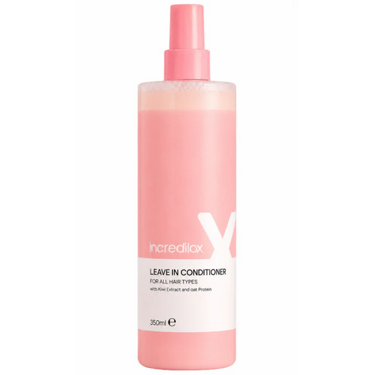 Incredilox Leave-in Conditioner 350ml