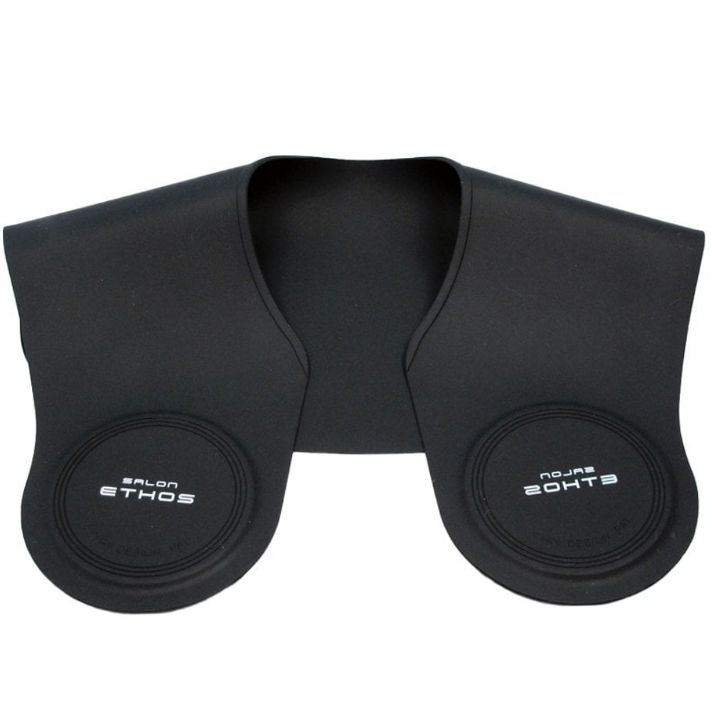 Agenda Salon Ethos Master Cutting Collar