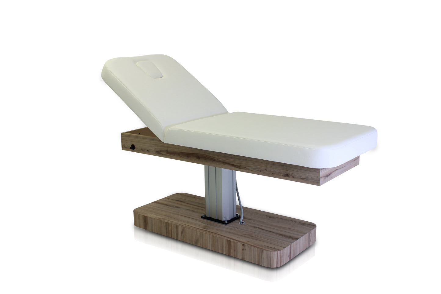 REM Palermo Spa Couch