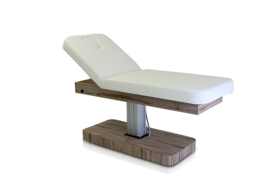 REM Palermo Spa Couch