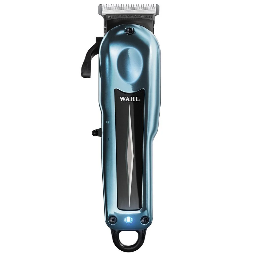 Wahl Professional Super Taper X Clipper