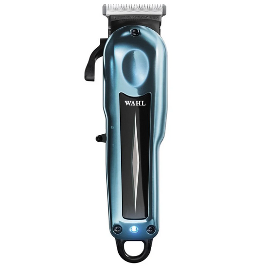 Wahl Professional Super Taper X Clipper