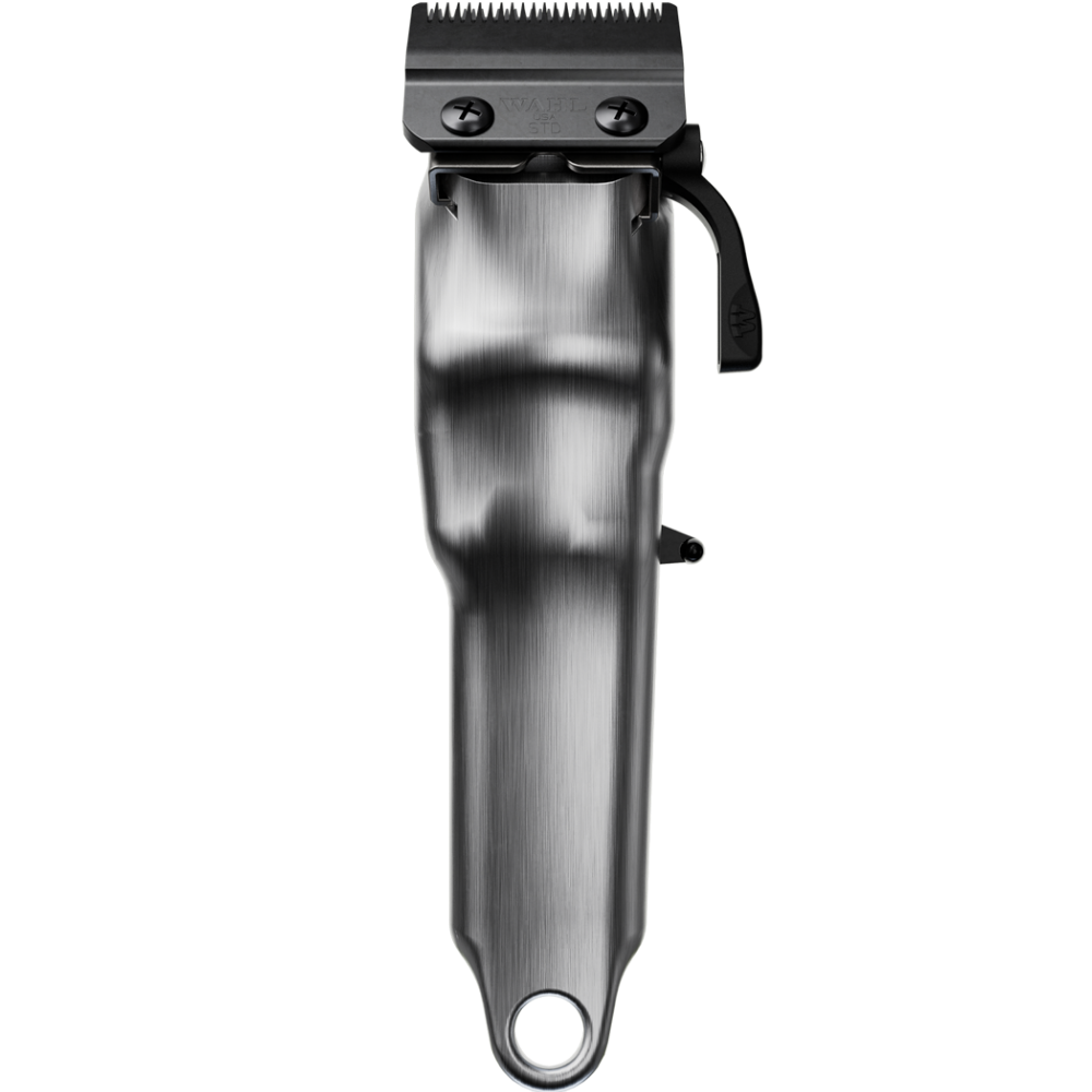 Wahl Professional Legend Cordless Clipper Limited Edition Olive