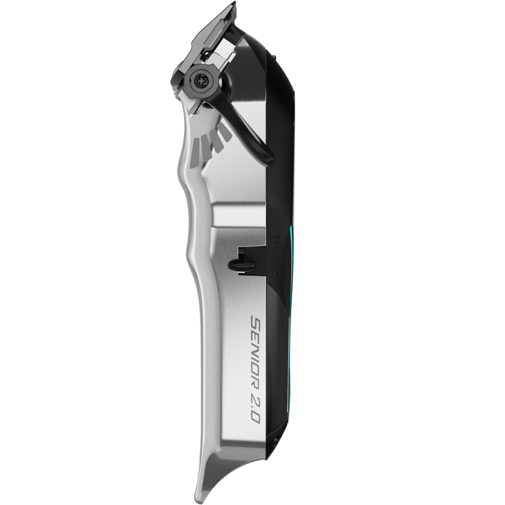 Wahl Professional Senior 2.0 Cordless Clipper