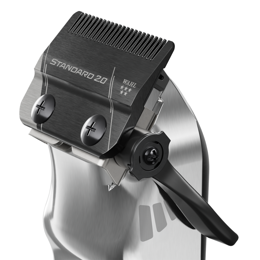 Wahl Professional Senior 2.0 Cordless Clipper