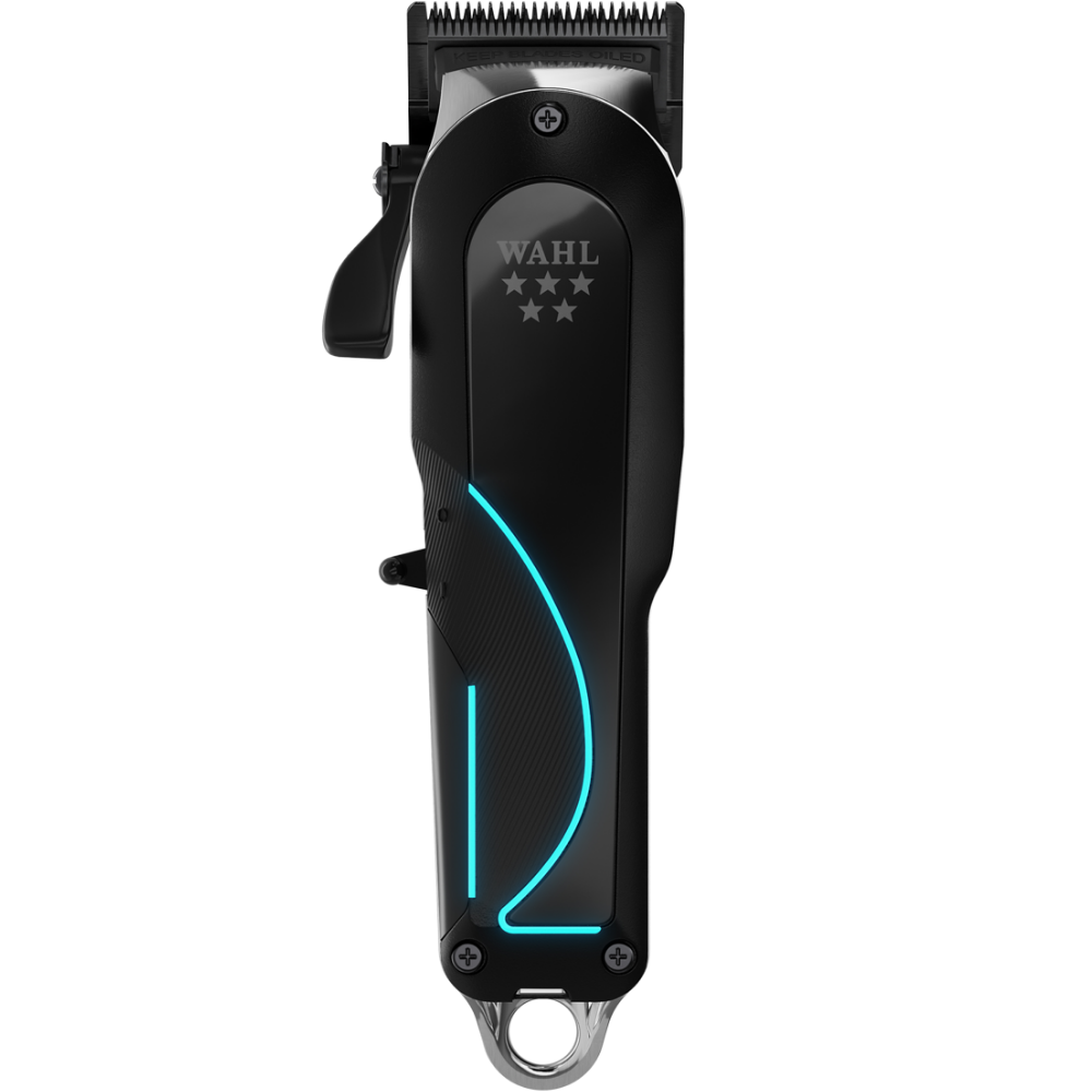 Wahl Professional Senior 2.0 Cordless Clipper