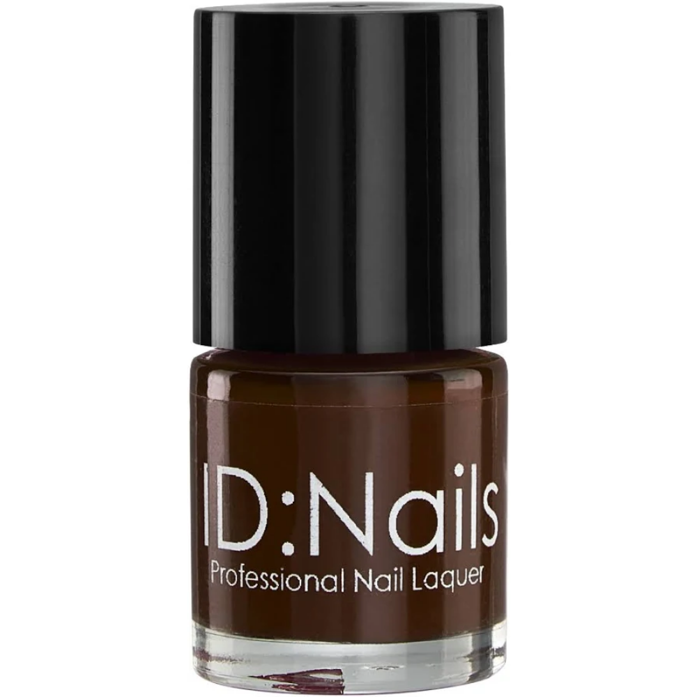 ID:Nails Nail Lacquer Chocoholic 11ml