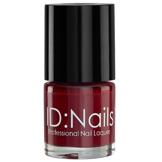 ID:Nails Nail Lacquer Diva 11ml