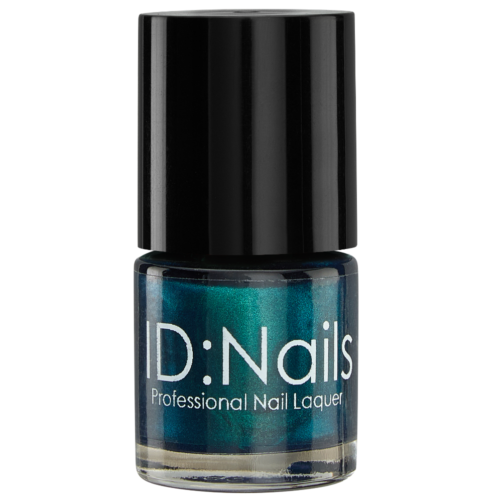 ID:Nails Nail Lacquer Pixie 11ml