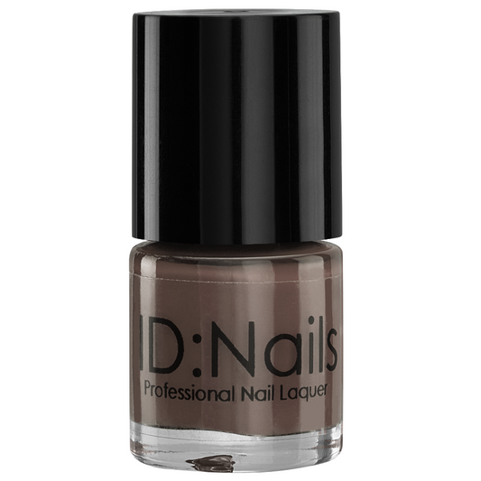 ID:Nails Nail Lacquer Alibi 11ml