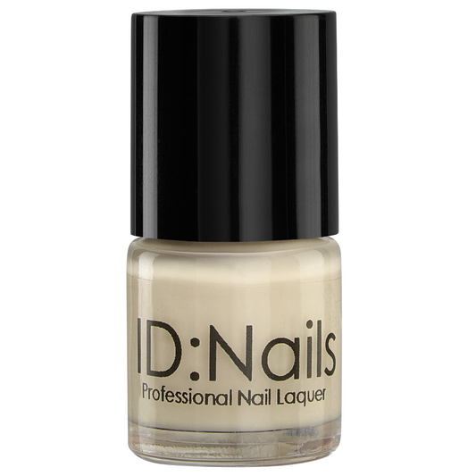 ID:Nails Nail Lacquer Ice Queen 11ml