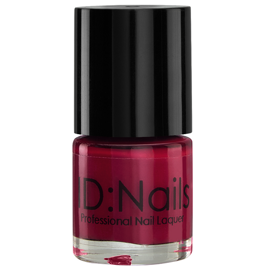 ID:Nails Nail Lacquer Flirty 11ml