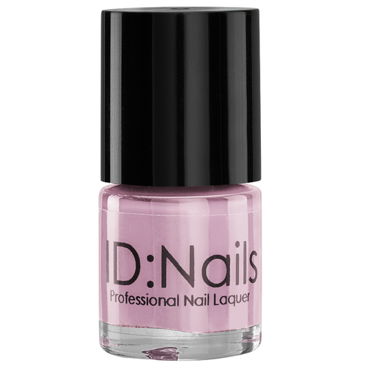 ID:Nails Nail Lacquer Prom Night 11ml