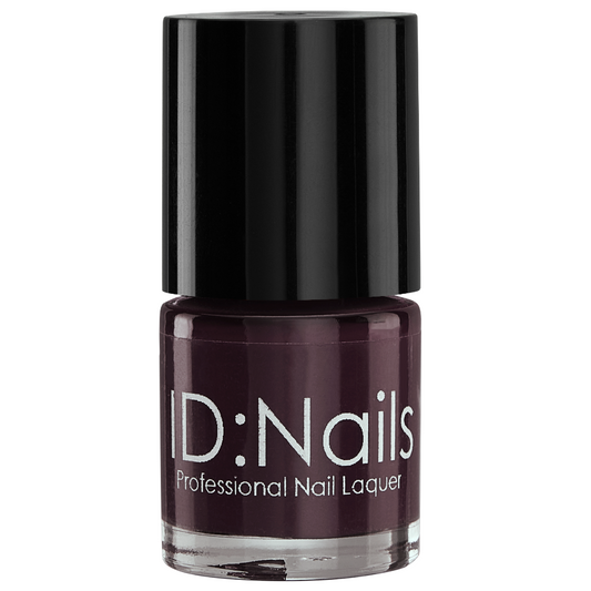 ID:Nails Nail Lacquer Chianti 11ml