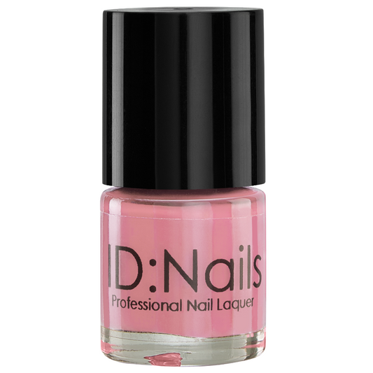 ID:Nails Nail Lacquer Candyfloss 11ml