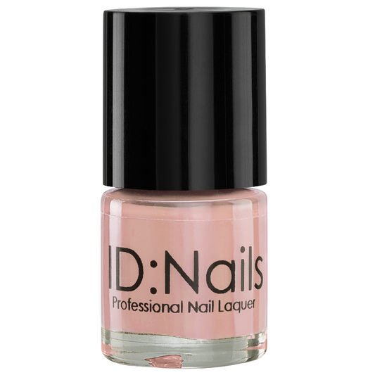 ID:Nails Nail Lacquer Alfresco 11ml