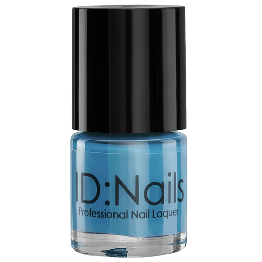 ID:Nails Nail Lacquer Blue Moon 11ml