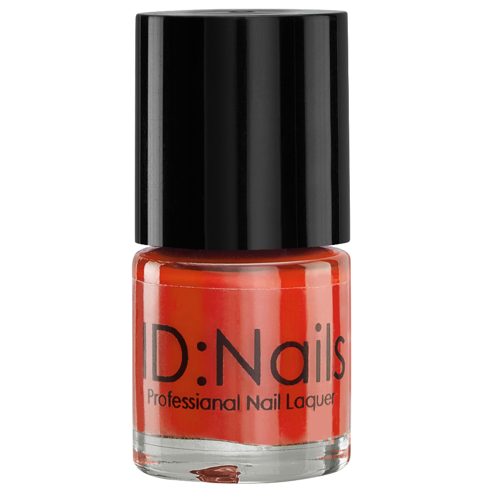 ID:Nails Nail Lacquer Zest 11ml
