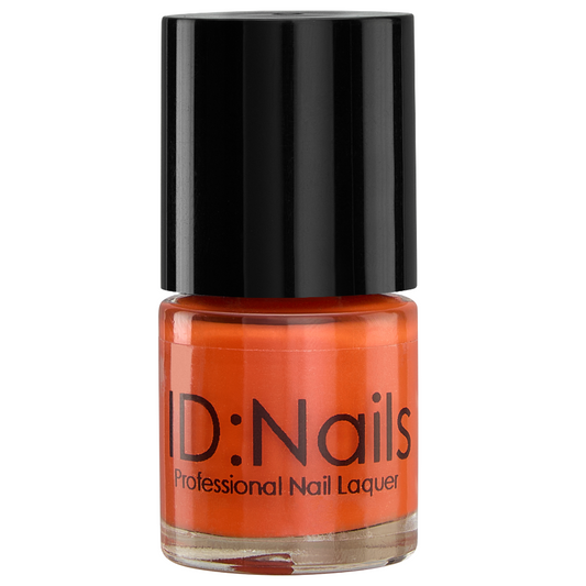 ID:Nails Nail Lacquer Energy 11ml