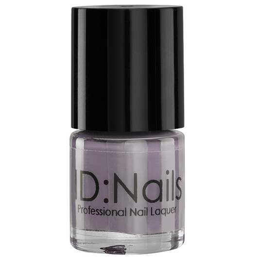 ID:Nails Nail Lacquer Day Dreamer 11ml