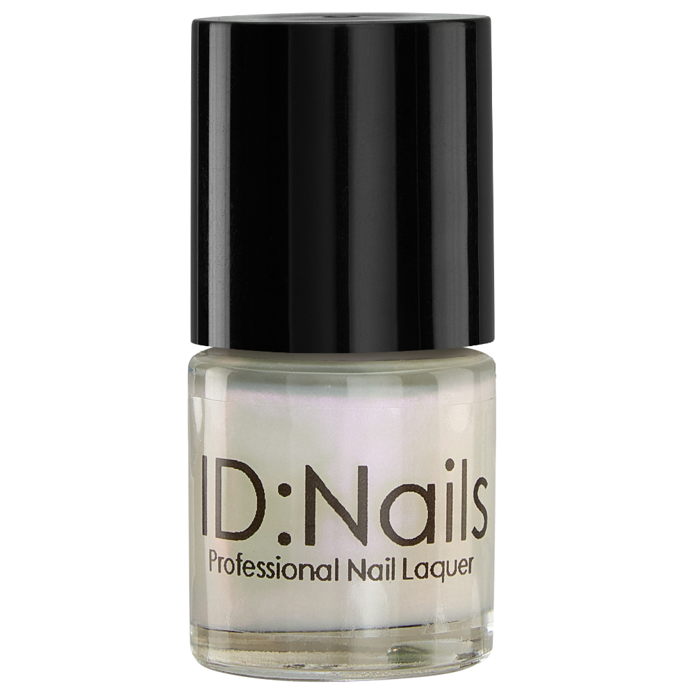 ID:Nails Nail Lacquer Angel 11ml