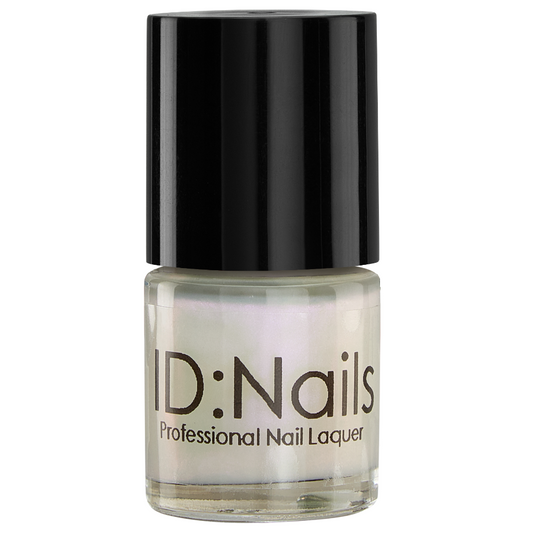 ID:Nails Nail Lacquer Angel 11ml