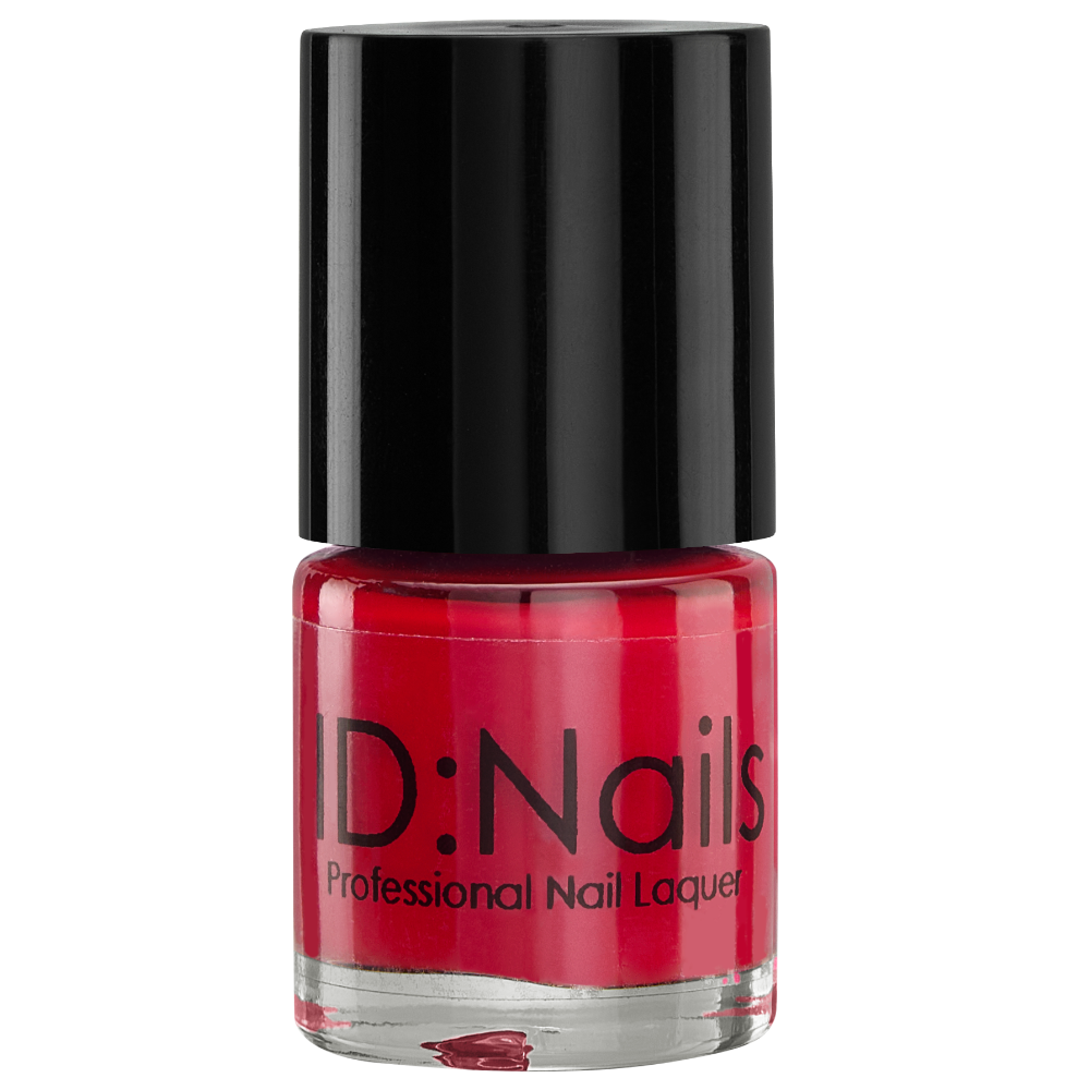 ID:Nails Nail Lacquer Matador 11ml